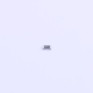 NQ03WAJ0301T5E商品缩略图