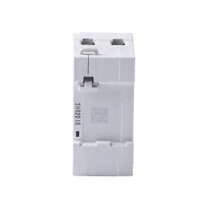 DZ47SLES2D10R50商品缩略图