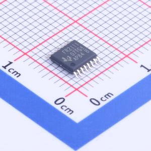 MSP430FR2111IPW16R商品缩略图