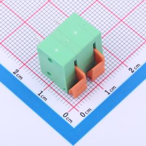 DB142R-7.62-2P-GN商品缩略图