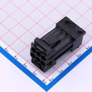 1-965426-1商品缩略图