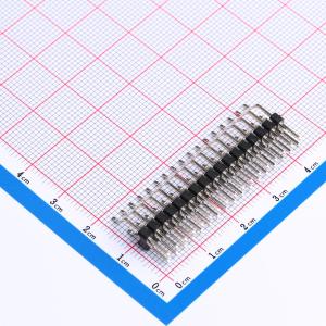 PZ254-2-17-WS商品缩略图