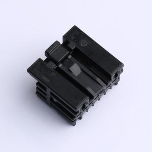 2301812-1商品缩略图