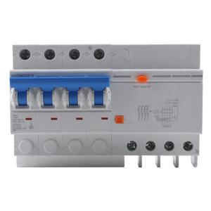 UEB3L-63/D324B商品缩略图