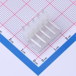 HDGC3961WR-5P-2商品缩略图