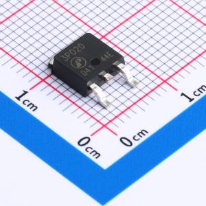 AP3P020H商品缩略图