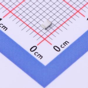 RT0805CRD076K2L商品缩略图