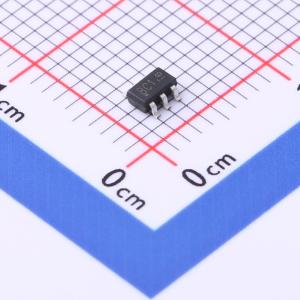 TPDT1042-04SO-7商品缩略图