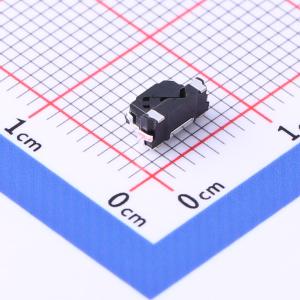 TSB017A3126A商品缩略图