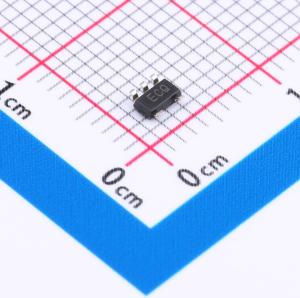 MIC5365-1.8YD5-TR商品缩略图