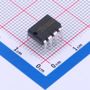 TMG0321商品缩略图