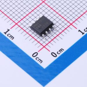 MAX1607ESA+T商品缩略图