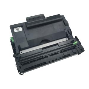 ABR-TN-3435商品缩略图