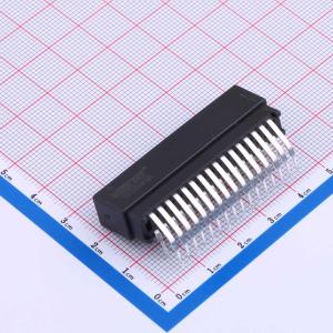 ER32BGFBK商品缩略图