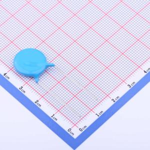 R15F1D223ZN0B0S0N0商品缩略图