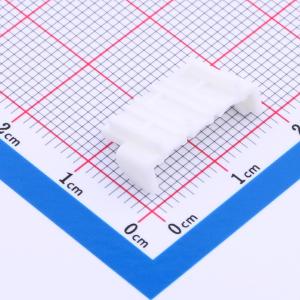 1727090003商品缩略图