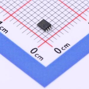 SN74LXC2T45DCUR商品缩略图