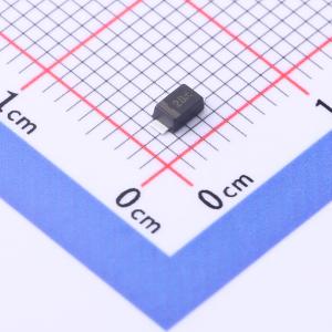 SMF28A-TP商品缩略图