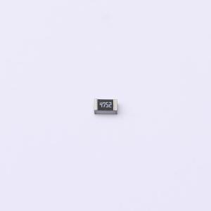 TP0805B47K5P0510Z商品缩略图