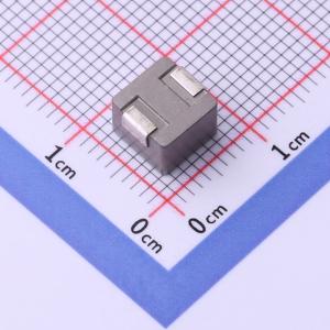 CKST0605-6.8uH/M商品缩略图