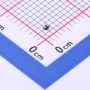 TPVESD05A1B-HD1商品缩略图