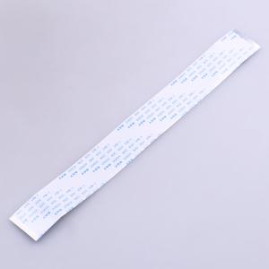 KH-FFC-A1.0-22P-200MM商品缩略图