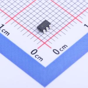 MD52E15QC3商品缩略图