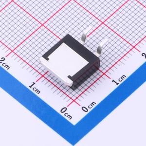 DMB2014商品缩略图