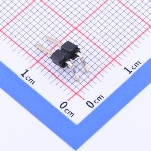 DZ254W-11-02-65商品缩略图