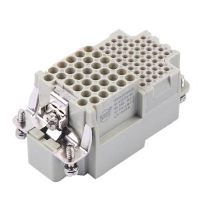 HK-032/55-MC商品缩略图