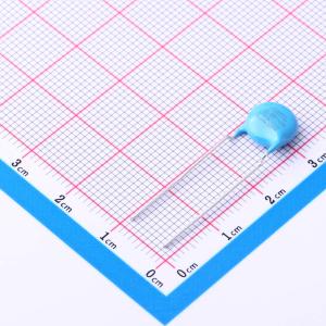 HMF332MG3BW商品缩略图