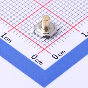 GT-TC084A-H043-L5商品缩略图