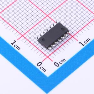 HT324ARZ商品缩略图