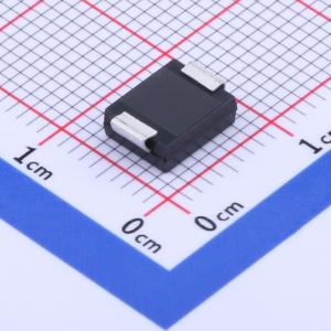 5.0SMDJ33A商品缩略图