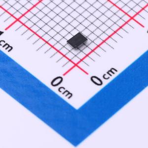 TPS65132A0YFFR商品缩略图