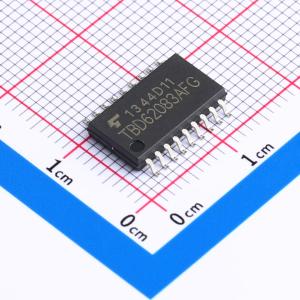 TBD62083AFG(Z,EL)商品缩略图