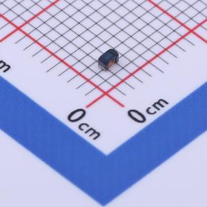 MWSD1608FE220KT商品缩略图