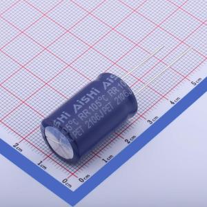 ERR1JM102L25OT商品缩略图