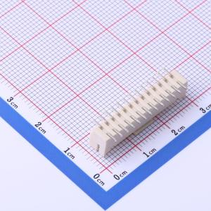 CNJMA2006WV-S-2X13P商品缩略图