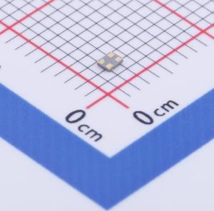 TJ1137400JYFBC商品缩略图