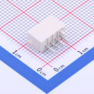 HF5504E-P1LH商品缩略图