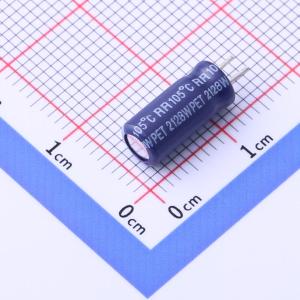 ERR1HM100D11C30T商品缩略图