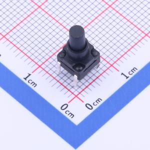 K2-1839DQ-P4SW-02商品缩略图