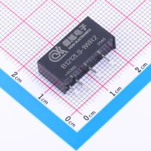 B1212LS-1WR2商品缩略图