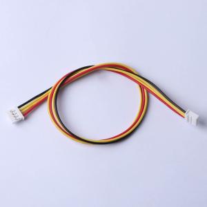 X2000T-PSN-A24RYYB-L300-X2000T-F商品缩略图