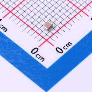 HHV0805R7332K251NTHJ商品缩略图