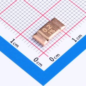 HoLRS1050-0.2mR-1%-6J06商品缩略图