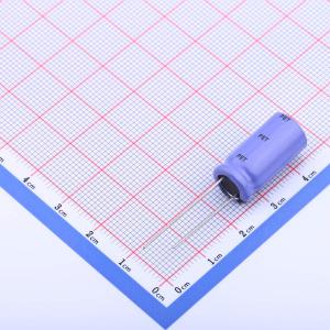 ECE2EM100G20OTPVZC商品缩略图