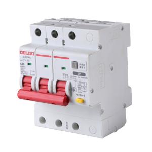 DZ47SLES3C40R300商品缩略图