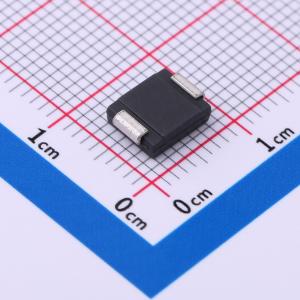 SMC30J30A商品缩略图